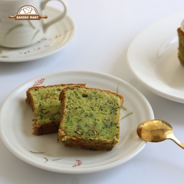 Kem Sữa Đa Năng Deli Choy's Nhất Hương (1kg) 3 Kem Sữa Đa Năng Deli Choy’s Nhất Hương (1kg)