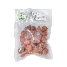 Dâu Tây Sấy (100g)