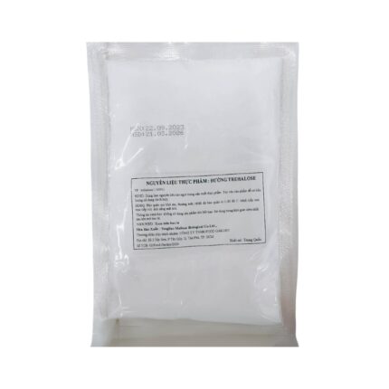 Đường Trehalose Trung Quốc (200g)