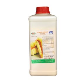 Hương Sữa Bico Có Màu (1kg)