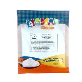 Muối Nở - Baking Soda (100g)