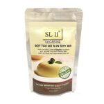 Bột Tàu Hủ Sun Soy Mix (450g)