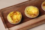 Đế Tart Trứng Kute Nhất Hương (720 g - 60 cái) - Ảnh 3