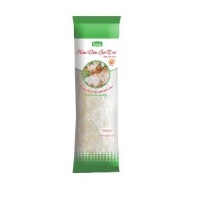 Rau Câu Sợi Dài Rovin (30g)