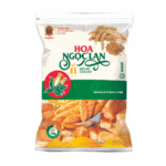 Bột Mì Hoa Ngọc Lan (1kg)