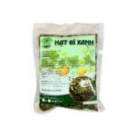 Hạt Bí Xanh Tách Vỏ NTV (250g)