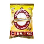 Bột Mì Đa Dụng Bakers’ Choice Số 13 (1kg)
