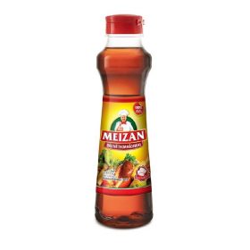 Dầu Mè Meizan (250ml)