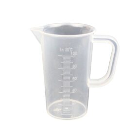 Ca Đong Nhựa (100ml)