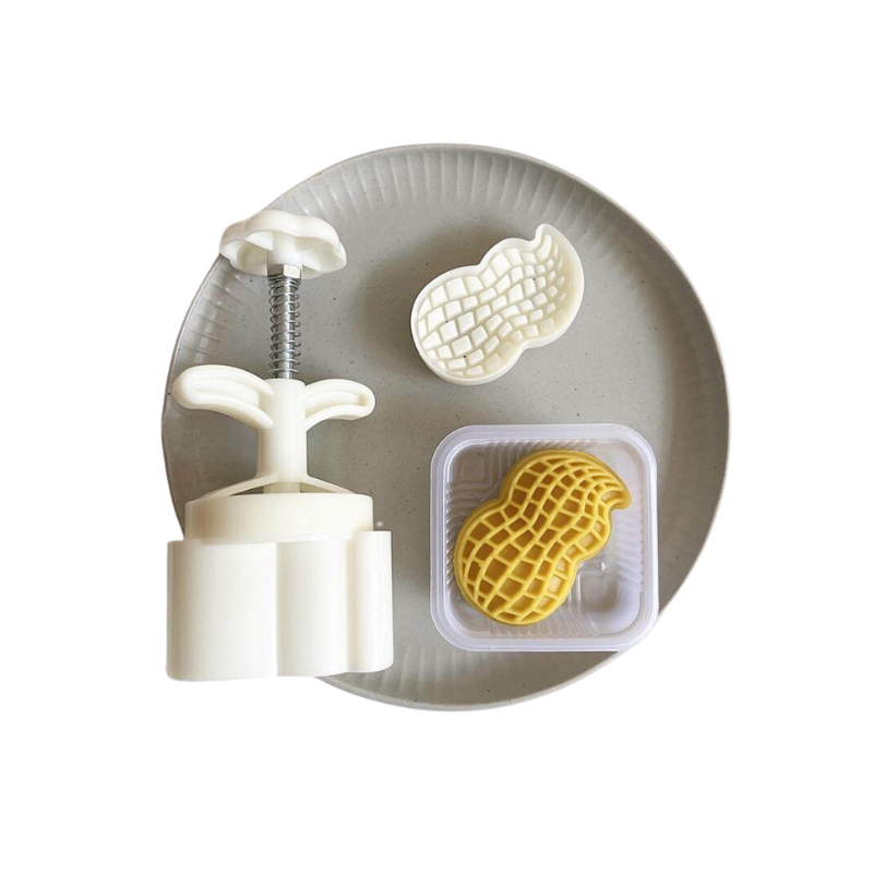 khuon-lo-xo-dau-phong Khuôn Nhấn Lò Xo Đậu Phộng - Ảnh 1