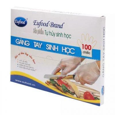 Găng Tay Tự Hủy Sinh Học EuFood 1 ad931decec9724c97d86 Găng Tay Tự Hủy Sinh Học EuFood