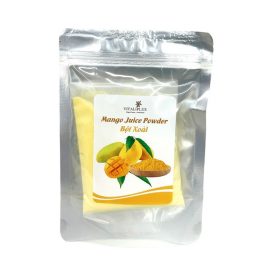 Bột Xoài Vital (100g)