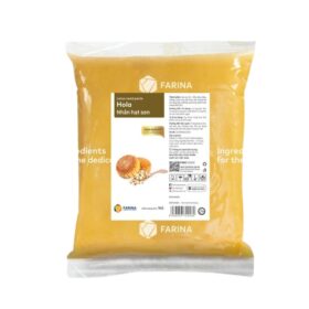 Nhân Hạt Sen Hola (1kg)