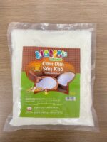 Cơm Dừa Mịn Mama's Choice Sấy Khô (500g) - Ảnh 2