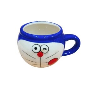 Khuôn Sứ FJL0283D