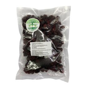 Nam Việt Quất NTV (250g)