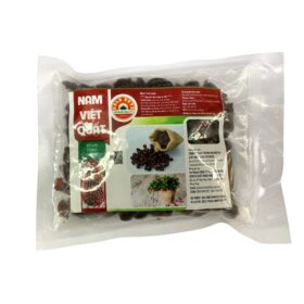 Nam Việt Quất Khô Gold Nuts (1kg)