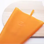 Bao Bắt Silicon 9234 (35cm) - Ảnh 2