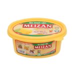 Bơ Thực Vật Meizan (80g)