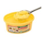 Bơ Thực Vật Meizan (80g) - Ảnh 2