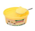 Bơ Thực Vật Meizan (200g) - Ảnh 2