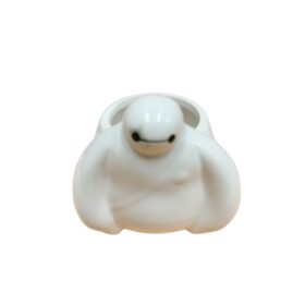 Khuôn Sứ Trắng FYKT058