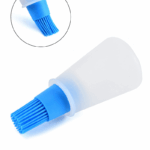 Cọ Silicon Quét Dầu 12cm x 5cm