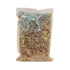 Cốm Gạo Lứt Kingdeli (1kg)