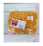 Khuôn Bánh In Vĩnh Trường (12C/gói)