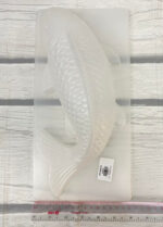 Khuôn Nhựa 1 Cá Lớn - Giao hàng 1 cái - Ảnh 5