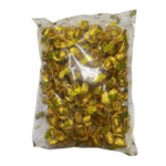 Chocolate Thỏi Vàng (1kg)