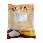 Vảy Ngũ Cốc Mama's Choice (500 g)