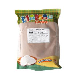 Bột Cacao Malaysia (200g)