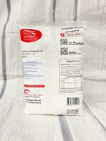 Bột Gạo Thái Double Bear (500g) - Ảnh 2