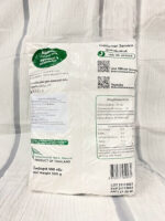 Bột Năng Thái Lan Double Bear (500g) - Ảnh 2