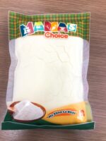 Bột Sữa Béo Mama's Choice (200g) - Ảnh 2