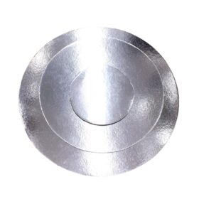 Đế Bánh Tròn (18.5cm-18.7cm)