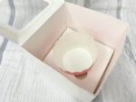 Hộp Cupcake Kraft 1 Ngăn-Giao Màu Ngẫu Nhiên - Ảnh 3