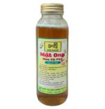 Mật Ong Minh Nguyên (300ml)