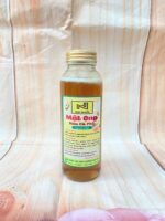 Mật Ong Minh Nguyên (300ml) - Ảnh 2