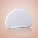 Miếng Vét Oval 8226 - Ảnh 3