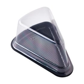 Hộp Tam Giác A03