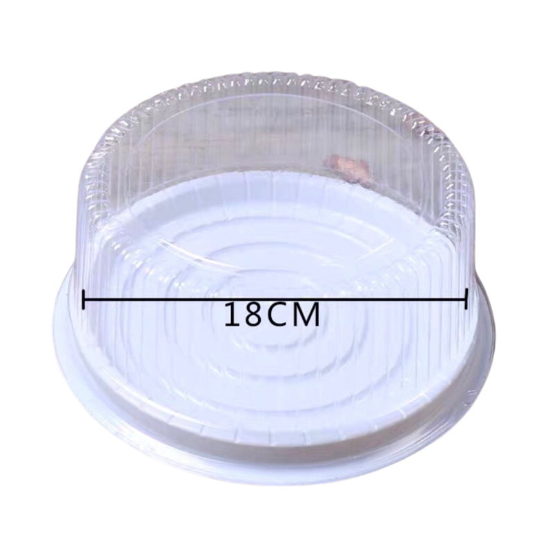 hop-nhua-tron-a022 Hộp Nhựa Tròn A022 - Ảnh 1