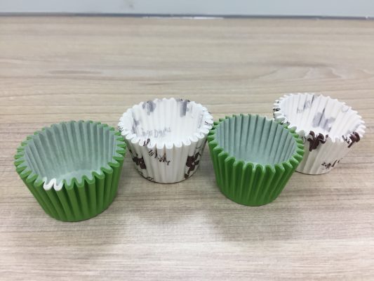 IMG 2719 Ly Giấy 927 -9cm - Giao Màu Và Họa Tiết Ngẫu Nhiên
