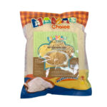 Bột Đậu Nành Mama's Choice (500g)