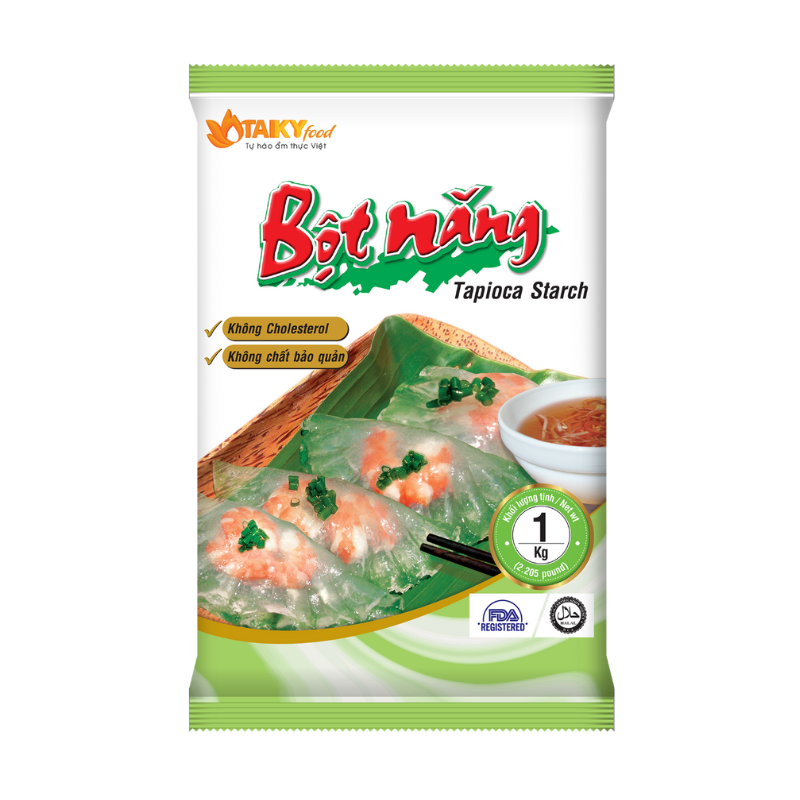 bot-nang-tk Bột Năng Tài Ký (1kg) - Ảnh 1