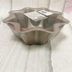 Khuôn Nướng Hình Sao YC80280