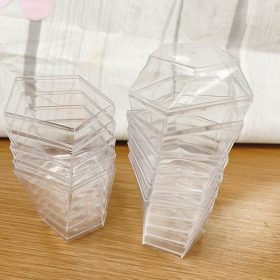 Ly 5 Góc Trong 11 Cái