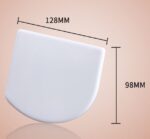 Miếng Vét Nhựa 8230 - Ảnh 2