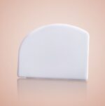 Miếng Vét Nhựa 8230 - Ảnh 3